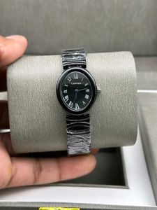 Cartier Ladies Watch