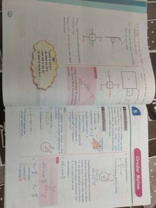 Physics Med Easy 2.0 by Dr. Manish Raj
