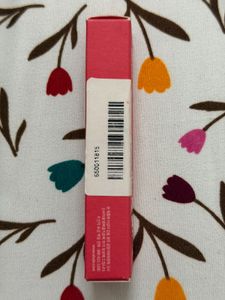 Dear Darling Water Gel Tint