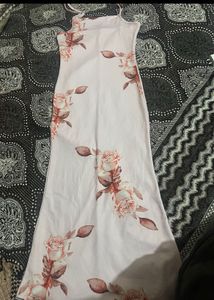 bodycon dress