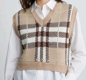 casual best for preppy look