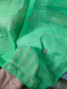 Beautiful ❤️❤️ Brand New Dupatta