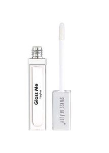 swiss beauty lip gloss