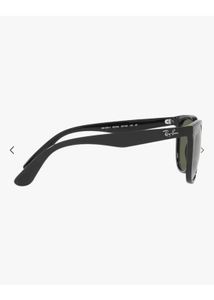 Unisex Ray-Ban Sunglasses