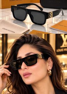 Louis Vuitton Sunglasses