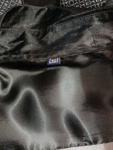 Coat / Pant/ Shirt with beautiful tie for wedding