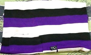T-Shirt English style Unique fancy fabric branded