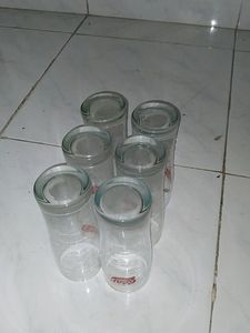 Glasses