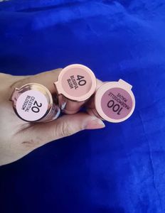 L'Oreal Paris Glow Paradise Lip gloss
