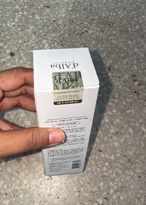 d'Alba First Spray Serum
