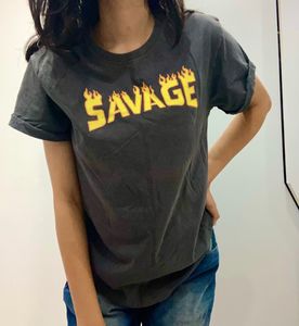 Bewakoof Tee