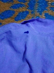 Lavender Tips For Women's