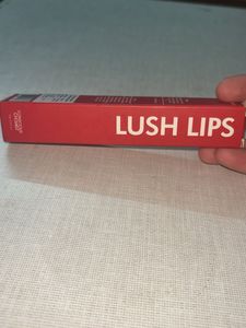 Conscious Chemist Lip Balm Cherry Bubblegum