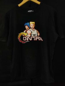 combo of shirt and t shirts