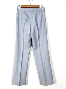 Grey Formal Pant (Men)
