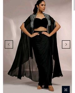 wedding wear dress