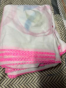 set of 8 saree covers