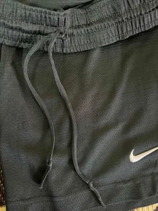 Nike Dri-FIT Basketball Shorts – Men's Medium