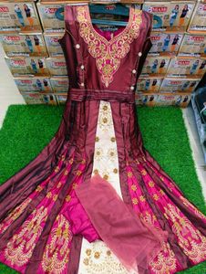 💝 🔥NEW COLLECTIONS OFFER SALE🥳 PART 3 LONG MAXI