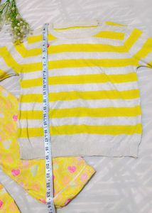 Very Cute &amp; Beautiful Night Suit