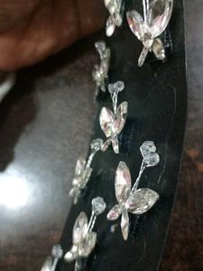 Hair Accessories