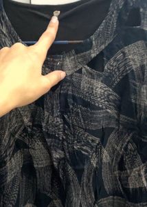 Black Top For Women