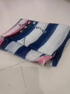 💥few Hours Sell💥Hijab Dupatta