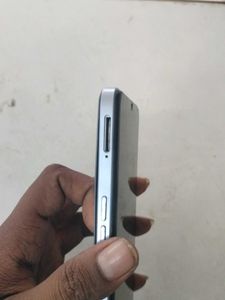 Realme V30 5G Mobile
