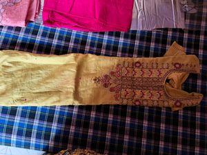 BeAutyfUl Suit Set