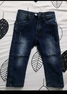 new jeans