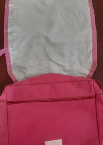 2  kids purses