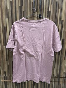 Graphic Print T-Shirt
