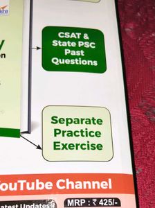 Basic Numeracy &amp; Data Interpretation Compendium