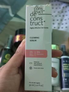 Combo Products 10 items worth above 9k