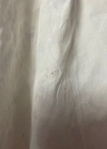 Zara Shirt