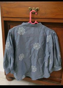 Bundle of 4 Tops