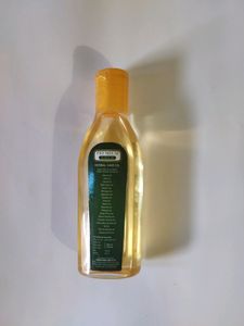 Nandini Herbal Hair Oil