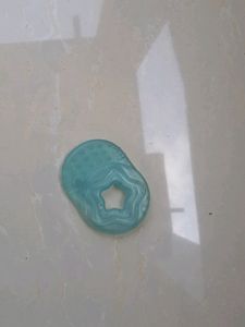 Combo 4no's Baby Teether