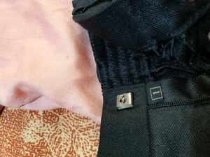 Formal Pant And Shirt
