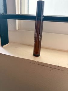 Secret Alchemist Rare Vanilla Perfume