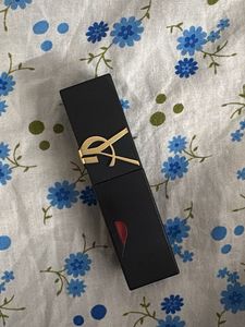 YSL Beauty The Inks Blur 201