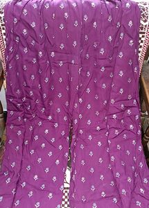 Palazzo Pants Brand New