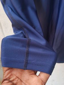 Sports Tshirt Full Sleeve Stretchable