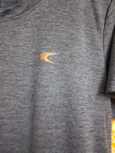 Performax Women's Quick-Dry T-Shirt | Size L