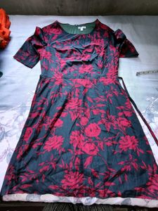 💖Imported Dress London GOLDKID Brand