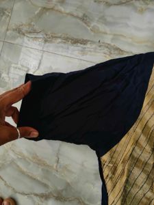 Elegant Ethnic Kurta