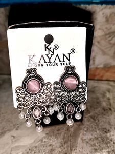 Lavomi Ethnic Earrings combo offer 🫴free gifts 🎁
