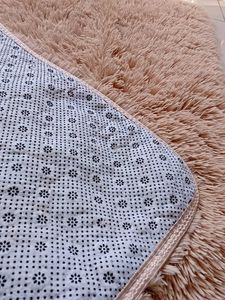 Ultra-Soft Plush Shag Rug