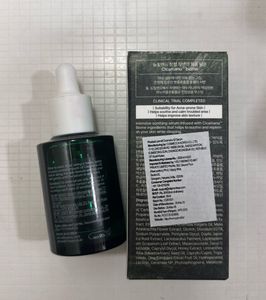 Parnell cicamanu 92 serum