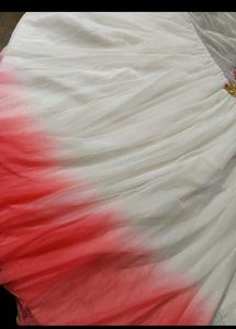 Elegant Party Dress